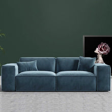 Load image into Gallery viewer, Matteo Sofa
