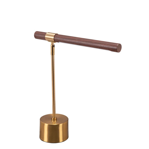 Kit Linear Table Lamp