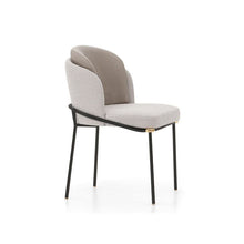 Load image into Gallery viewer, Doncic | Modern Dining chair
