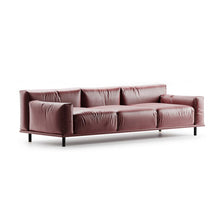 Load image into Gallery viewer, Louisey Sofa
