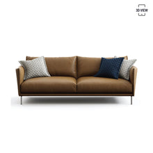 Load image into Gallery viewer, Gentry Sofa
