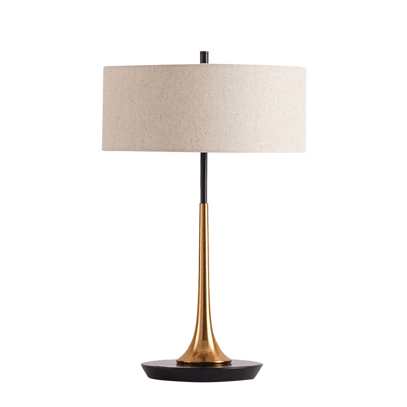 Greco Table Lamp
