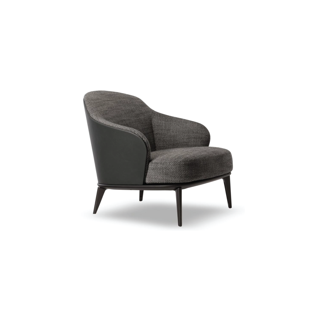 HM7403 | Modern Lounge Chair