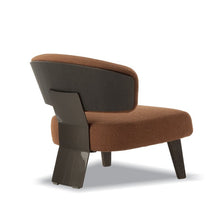 Load image into Gallery viewer, Eliza | Modern Lounge Chair
