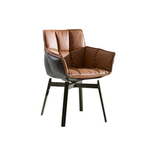 Load image into Gallery viewer, Marjanovic | Luxury Dining Chair
