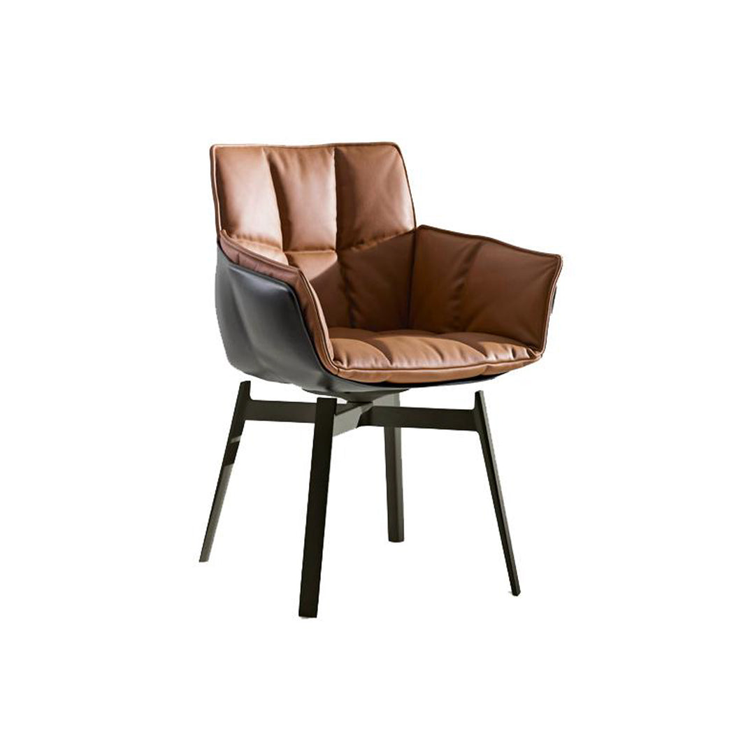 Marjanovic | Luxury Dining Chair
