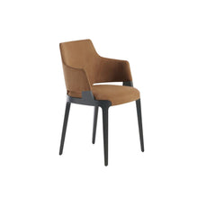 Load image into Gallery viewer, Velis | Modern Dining Chair
