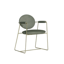Load image into Gallery viewer, Cleto | Modern Dining Chair
