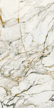 Load image into Gallery viewer, Calacatta Luxe Sintered Stone ✪
