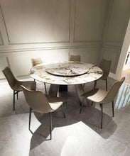 Load image into Gallery viewer, Camillo Dining Table
