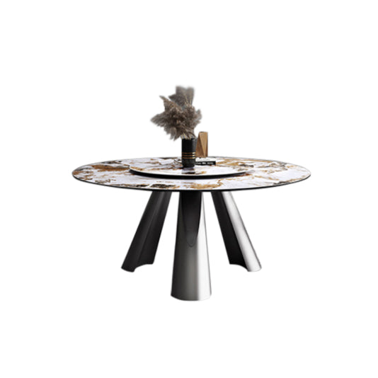 Camillo | Modern Dining Table
