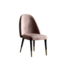 Load image into Gallery viewer, Diva | Modern Dining Chair
