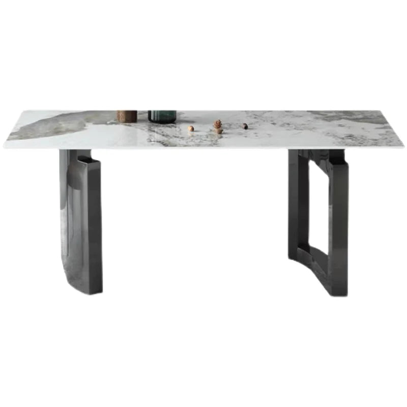 Ines | Modern Dining Table