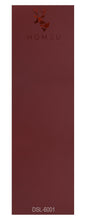 Load image into Gallery viewer, WPC INDOOR WALL PANEL- IMITATION LEATHER SERIES
