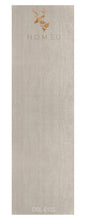 Load image into Gallery viewer, WPC INDOOR WALL PANEL- WOODGRAIN SERIES
