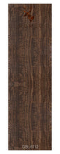 Load image into Gallery viewer, WPC INDOOR WALL PANEL- WOODGRAIN SERIES
