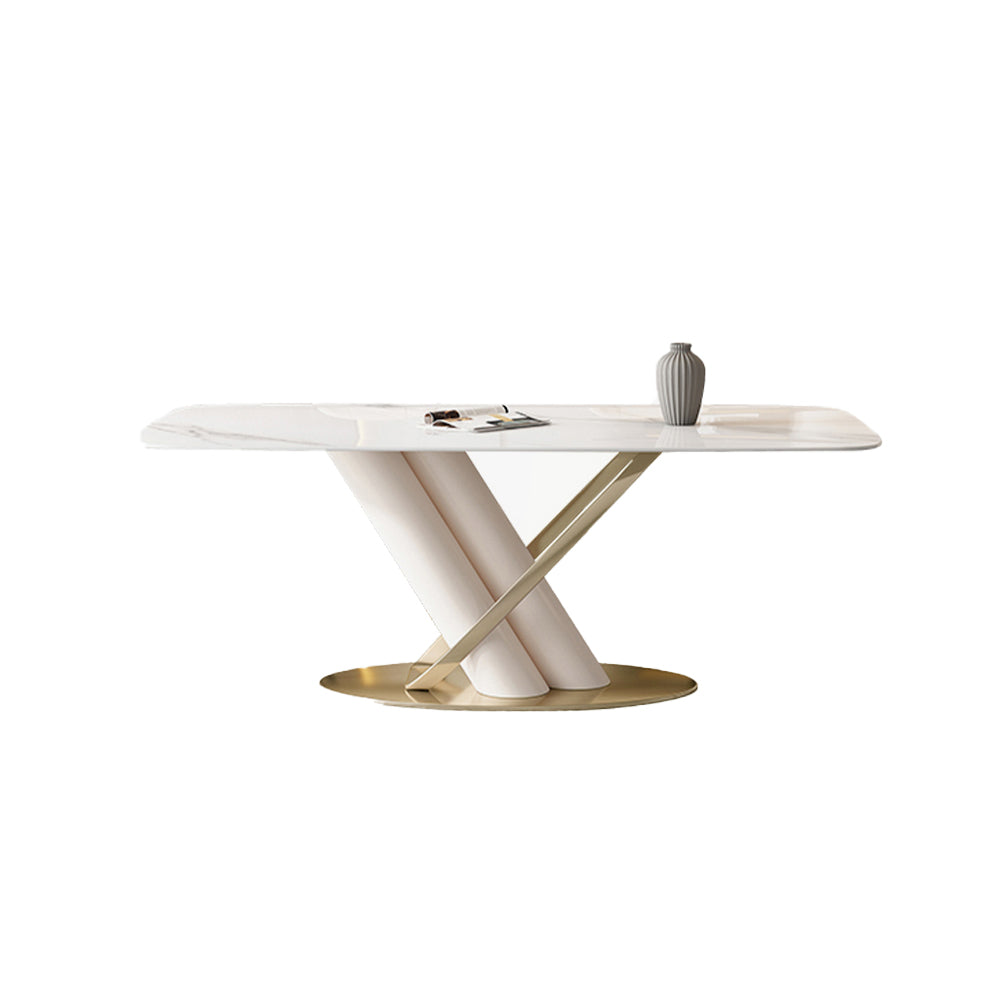 Corda | Modern Dining Table