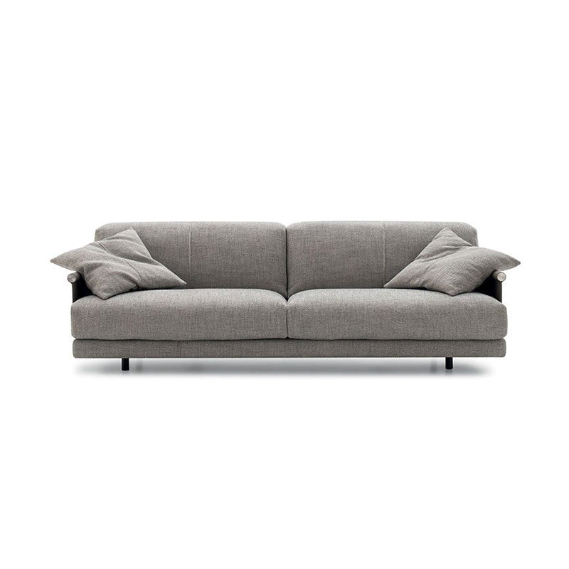 Dizon Sofa