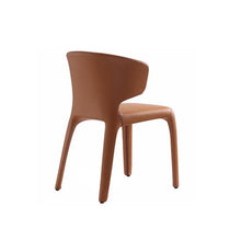Load image into Gallery viewer, Emel | Modern Dining Chair
