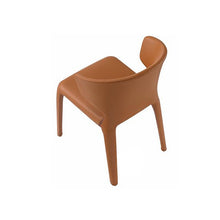Load image into Gallery viewer, Emel | Modern Dining Chair
