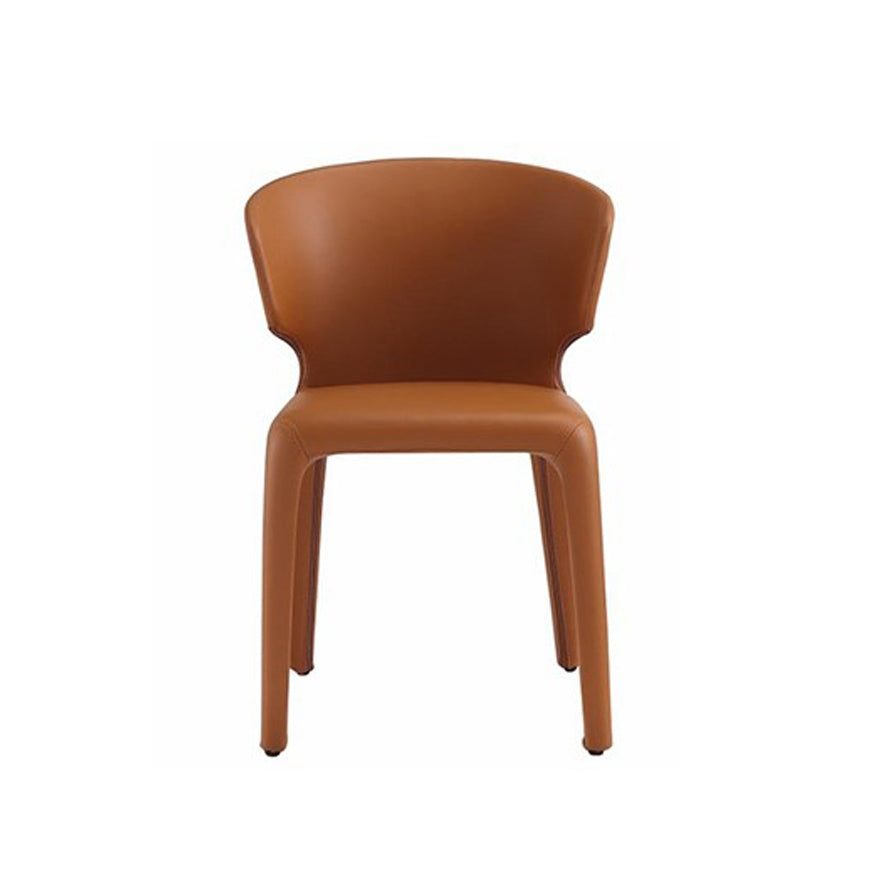 Emel | Modern Dining Chair