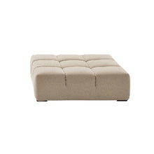 Load image into Gallery viewer, Gallo Modular Seating System
