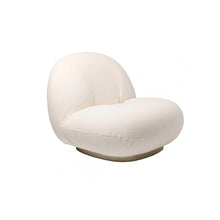 Load image into Gallery viewer, Petite Cloud Chair

