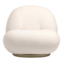 Load image into Gallery viewer, Petite Cloud Chair

