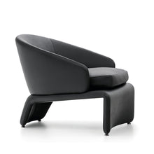 Load image into Gallery viewer, HM8532 Lounge chair
