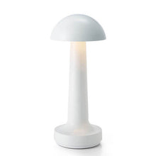 Load image into Gallery viewer, Vintage Cordless Dining Table Lamp
