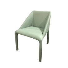 Load image into Gallery viewer, Karla | Modern Dining Chair
