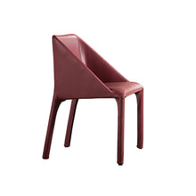 Load image into Gallery viewer, Karla Dining Chair
