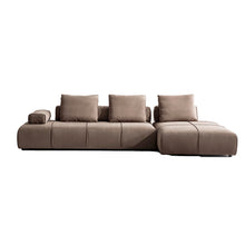 Load image into Gallery viewer, Koichi Sofa
