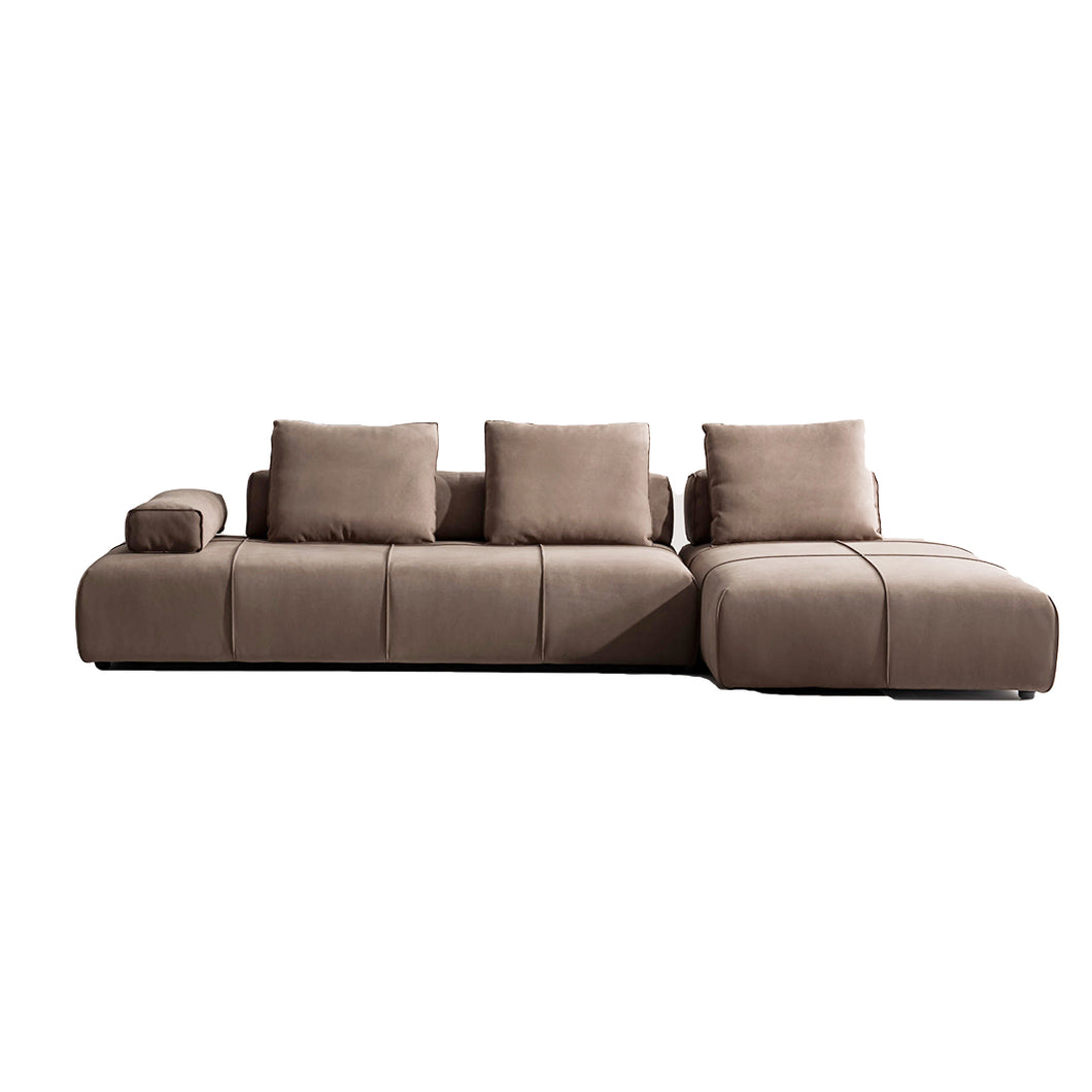 Koichi Sofa