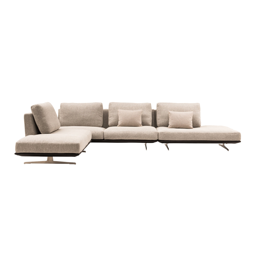Liam Sofa