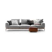 Load image into Gallery viewer, Marchesi Sofa
