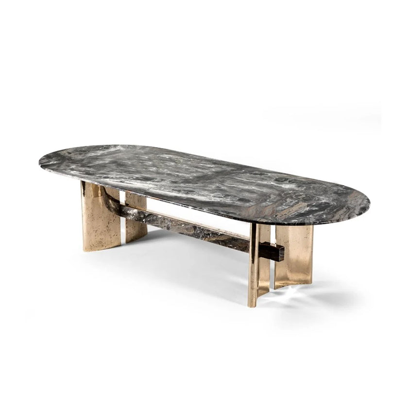 Momin | Modern Dining Table