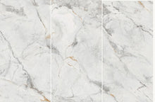 Load image into Gallery viewer, Veratti-ST08 Mural Sintered Stone- Endmatched
