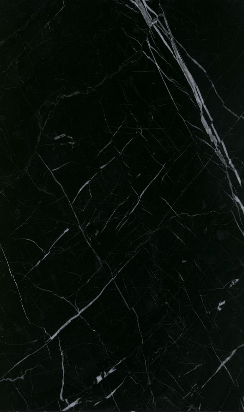 Nero Marquina