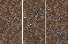 Load image into Gallery viewer, Veratti-ST010 Oriental Brown Sintered Stone-Endmatched
