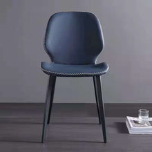 Load image into Gallery viewer, Orso | Modern Dining Chair
