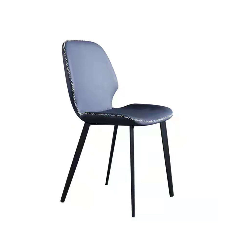 Orso | Modern Dining Chair