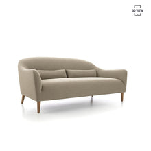 Load image into Gallery viewer, Pennie Sofa

