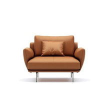 갤러리 뷰어에 이미지 로드, Pisani Seating Set | Modern Interior