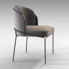 Load image into Gallery viewer, HM2506 Dining chair
