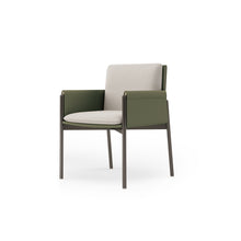 Load image into Gallery viewer, Ralph | Modern Dining Chair
