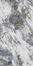 Load image into Gallery viewer, veratti sintered stone
