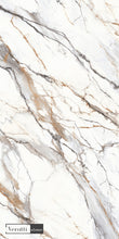 Load image into Gallery viewer, Veratti-ST015 Celestino Sintered Stone- Endmatched
