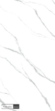 Load image into Gallery viewer, Veratti- ST06 Falla Sintered Stone- Endmatched
