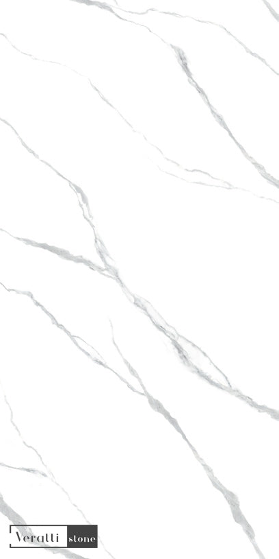 Veratti- ST06 Falla Sintered Stone- Endmatched